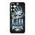PHILADELPHIA EAGLES LII CHAMP Samsung Galaxy S25 Plus Case Cover