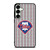 PHILADELPHIA PHILLIES LOGO Samsung Galaxy S25 Plus Case Cover