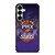 PHOENIX SUNS ICON Samsung Galaxy S25 Plus Case Cover