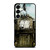 PIERCE THE VEIL ROCK BAND Samsung Galaxy S25 Plus Case Cover