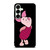 PIGLET WINNIE THE POOH CARTOON 1 Samsung Galaxy S25 Plus Case Cover