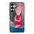 PIGLET WINNIE THE POOH CARTOON 2 Samsung Galaxy S25 Plus Case Cover