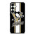 PITTSBURGH PENGUINS 2 Samsung Galaxy S25 Plus Case Cover