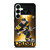 PITTSBURGH PENGUINS 87 SIDNEY CROSBY Samsung Galaxy S25 Plus Case Cover