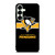 PITTSBURGH PENGUINS HOCKEY TEAM Samsung Galaxy S25 Plus Case Cover