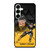 PITTSBURGH PENGUINS SIDNEY CROSBY Samsung Galaxy S25 Plus Case Cover