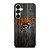 PITTSBURGH PIRATES 1 Samsung Galaxy S25 Plus Case Cover