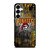 PITTSBURGH PIRATES 3 Samsung Galaxy S25 Plus Case Cover
