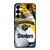 PITTSBURGH STEELERS 1 Samsung Galaxy S25 Plus Case Cover