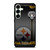 PITTSBURGH STEELERS 3 Samsung Galaxy S25 Plus Case Cover