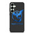 POKEMON GO TEAM MYSTIC 3 Samsung Galaxy S25 Plus Case Cover