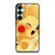POKEMON PIKACHU Samsung Galaxy S25 Plus Case Cover