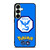 POKEMON TEAM MYSTIC Samsung Galaxy S25 Plus Case Cover