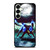 POKEMON UMBREON MOONLIGHT Samsung Galaxy S25 Plus Case Cover