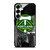 PORTLAND TIMBERS TEAM Samsung Galaxy S25 Plus Case Cover