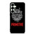 PRIMITIVE SKATEBOARDING LOGO Samsung Galaxy S25 Plus Case Cover