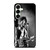 PRINCE PURPLE RAIN 3 Samsung Galaxy S25 Plus Case Cover