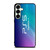 PS5 PLAYSTATION 5 LOGO 2 Samsung Galaxy S25 Plus Case Cover