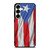 PUERTO RICO 2 Samsung Galaxy S25 Plus Case Cover