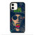 LADY GAGA ART POP 2 iPhone 12 Case Cover