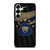 PUMAS UNAM NIKE Samsung Galaxy S25 Plus Case Cover