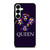 QUEEN BAND 1 Samsung Galaxy S25 Plus Case Cover