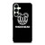 RADIOHEAD LOGO Samsung Galaxy S25 Plus Case Cover