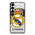 REAL MADRID 1 Samsung Galaxy S25 Plus Case Cover