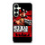 RED DEAD REDEMPTION GAME Samsung Galaxy S25 Plus Case Cover