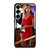 REVENGE EMILY VANCAMP 2 Samsung Galaxy S25 Plus Case Cover