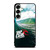 RIP CURL SURFING Samsung Galaxy S25 Plus Case Cover