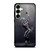 ROB GRONKOWSKI PATRIOTS TEAM Samsung Galaxy S25 Plus Case Cover ROB GRONKOWSKI PATRIOTS TEAM Samsung Galaxy S25 Plus Case Cover