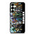 ROBLOX GAME 1 Samsung Galaxy S25 Plus Case Cover