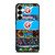 ROBLOX GAME 2 Samsung Galaxy S25 Plus Case Cover