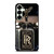 ROLLS ROYCE LOGO Samsung Galaxy S25 Plus Case Cover
