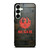 RUGER FIREARM LOGO Samsung Galaxy S25 Plus Case Cover