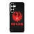 RUGER FIREARM Samsung Galaxy S25 Plus Case Cover