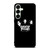 RUSH BAND LOGO Samsung Galaxy S25 Plus Case Cover