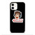 LAZARBEAM GINGY iPhone 12 Case Cover
