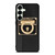 SALVATORE FERRAGAMO 1 Samsung Galaxy S25 Plus Case Cover