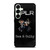 SAM AND COLBY XPLR Samsung Galaxy S25 Plus Case Cover