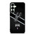 SAN ANTONIO SPURS NBA SYMBOL Samsung Galaxy S25 Plus Case Cover