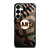 SAN FRANCISCO GIANTS 1 Samsung Galaxy S25 Plus Case Cover