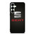 SEAT 1 Samsung Galaxy S25 Plus Case Cover