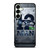 SEATTLE SEAHAWKS 12TH MAN Samsung Galaxy S25 Plus Case Cover
