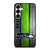 SEATTLE SEAHAWKS 2 Samsung Galaxy S25 Plus Case Cover SEATTLE SEAHAWKS 2 Samsung Galaxy S25 Plus Case Cover