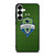SEATTLE SOUNDERS SS Samsung Galaxy S25 Plus Case Cover
