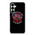 SECOND AMENDMENT AMERICAN GUN LOGO Samsung Galaxy S25 Plus Case Cover