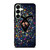 SHADOWHUNTERS MALEC ANGELIC RUNE Samsung Galaxy S25 Plus Case Cover