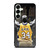 SHAQUILLE O'NEAL LA LAKERS NBA Samsung Galaxy S25 Plus Case Cover